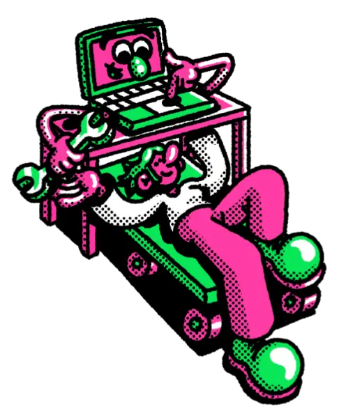 No cities found in North Dakota