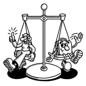 Employment Practices Liability