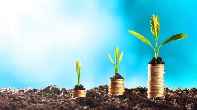 American Express invests in NEXT Insurance