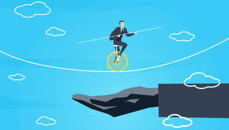 .What am I buying when I buy a General Liability Policy?