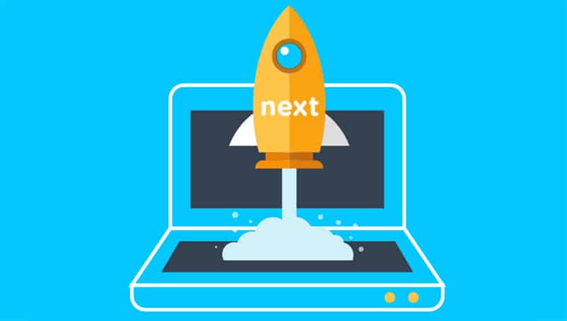 Next (Generation) Insurance Next Insurance Next (Generation) Insurance Next Insurance