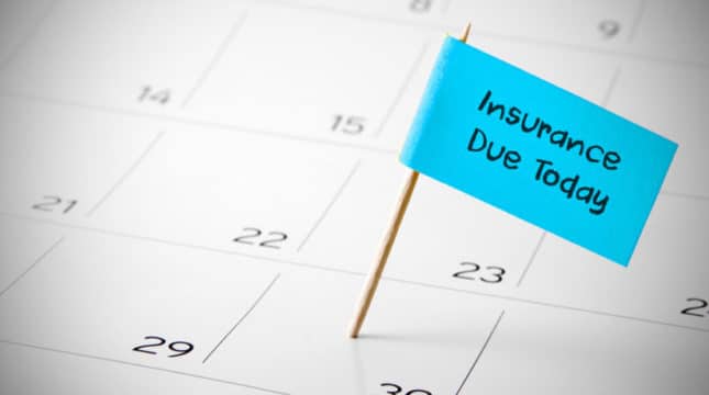 Monthly Payments: A Luxury or a Must for Small Business Insurance?