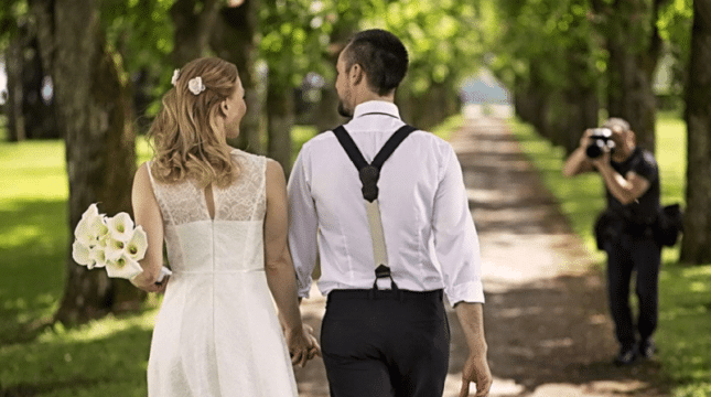 4 Tips for Making Smart Choices in Photographer Insurance