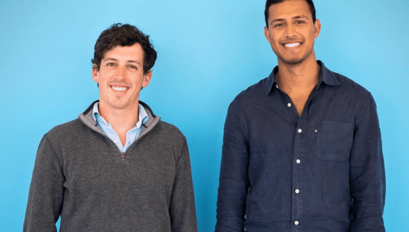 Spotlight Series: Insurance Product Management Team