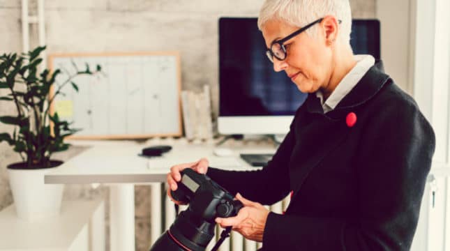 Tips to Promote your Photography Business and Attract More Clients