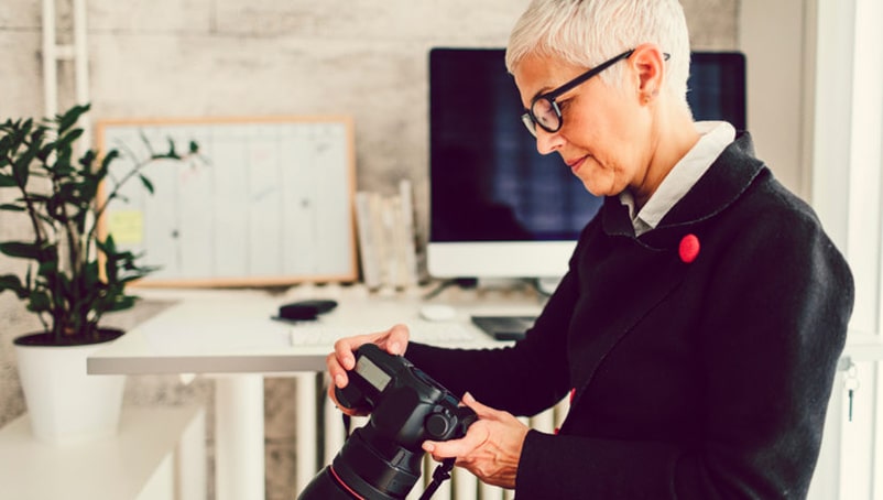 Tips to Promote your Photography Business and Attract More Clients