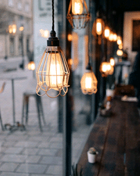 Home Improvement Business Ideas
