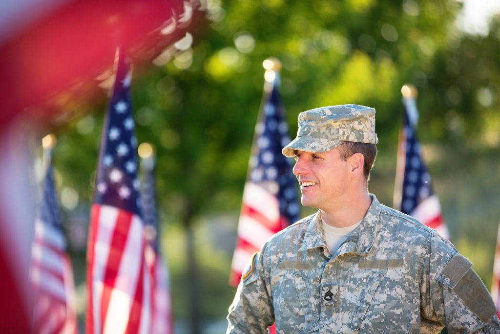 Veteran certification fee reimbursement