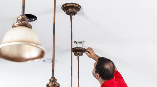 .Expand Your Successful Handyman Business in 3 Creative Ways