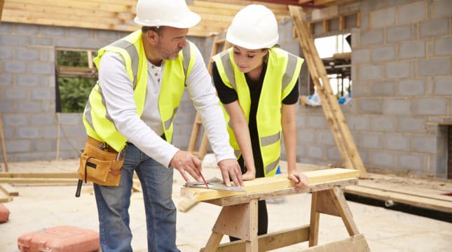 Carpenter Professional Course: How Can It Boost Your Business?