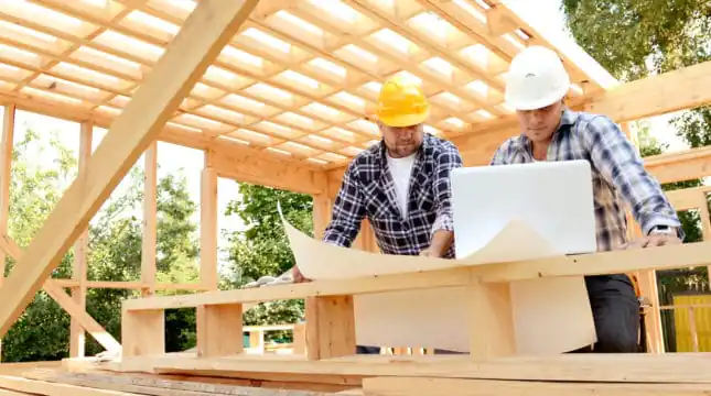 44% of Small Businesses Have Never Had Insurance:  A Risk to Businesses and Their Customers