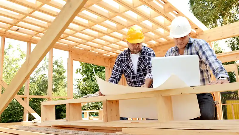 44% of Small Businesses Have Never Had Insurance: A Risk to Businesses and Their Customers