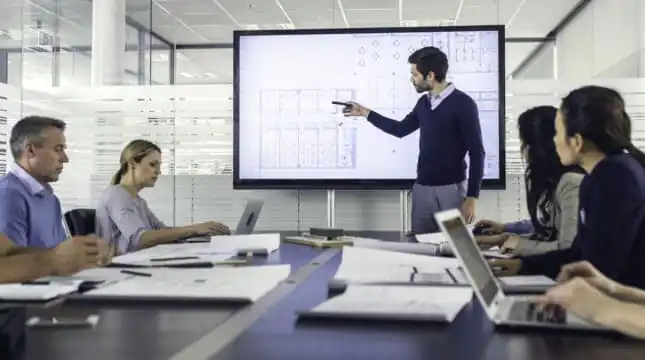 How to Prepare to Raise Funds for Your Startup