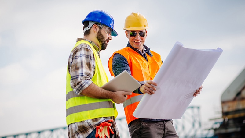 Understanding general liability insurance
