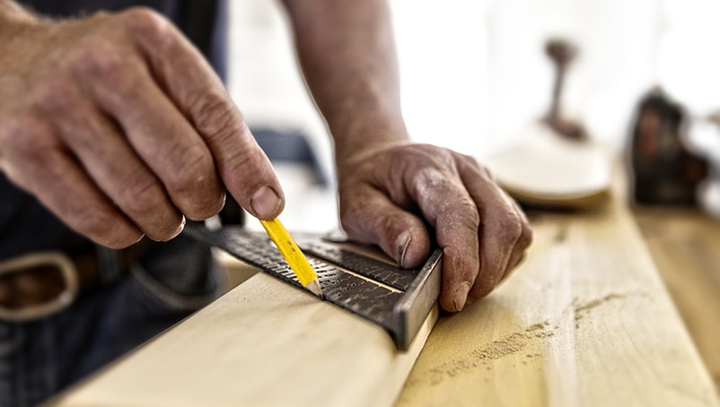 Starting a Carpentry Business: What You Need to Know