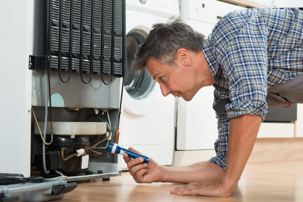 how to start your handyman business