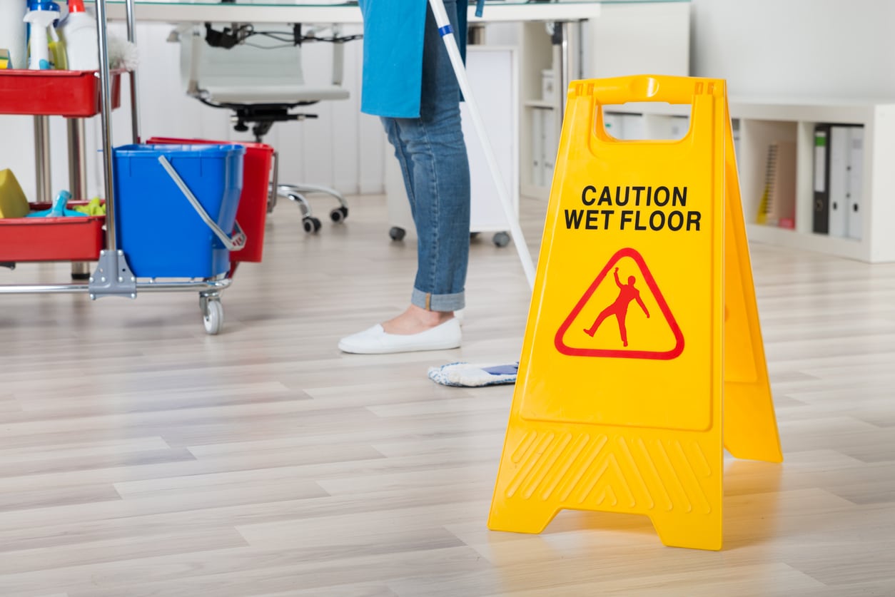 Janitor Tools And Equipment What And How To Choose Janitor Tools And Equipment What And How To Choose