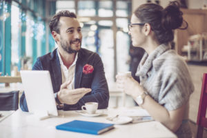 what is an additional insured?