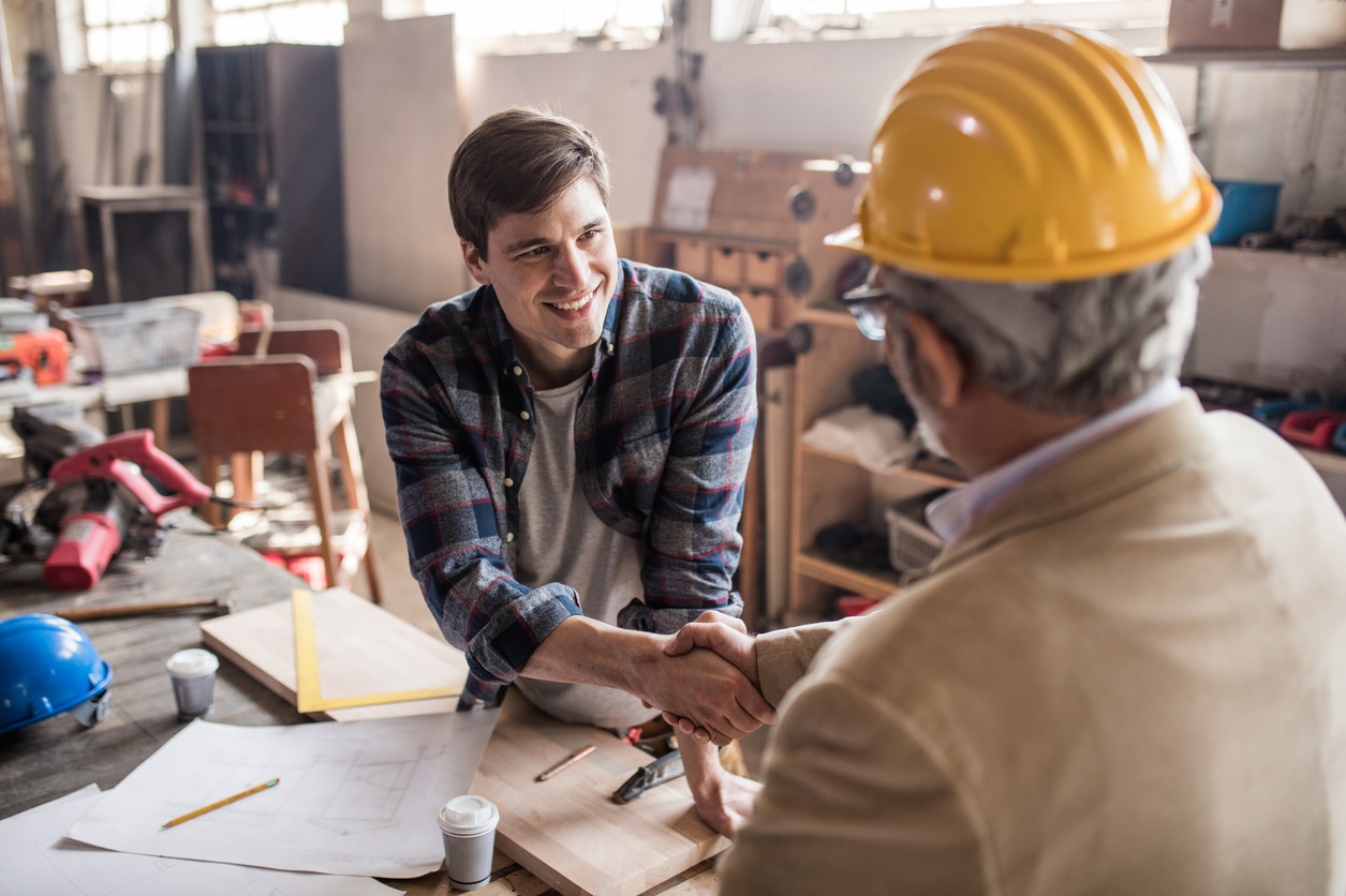 small business hiring tips