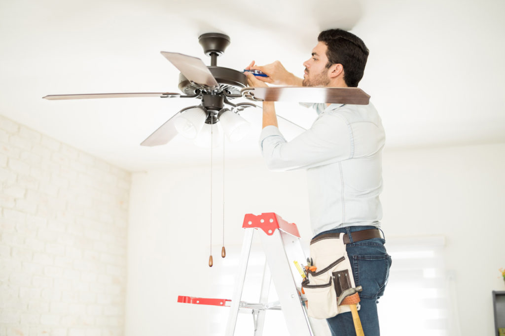 why handyman insurance matters to you