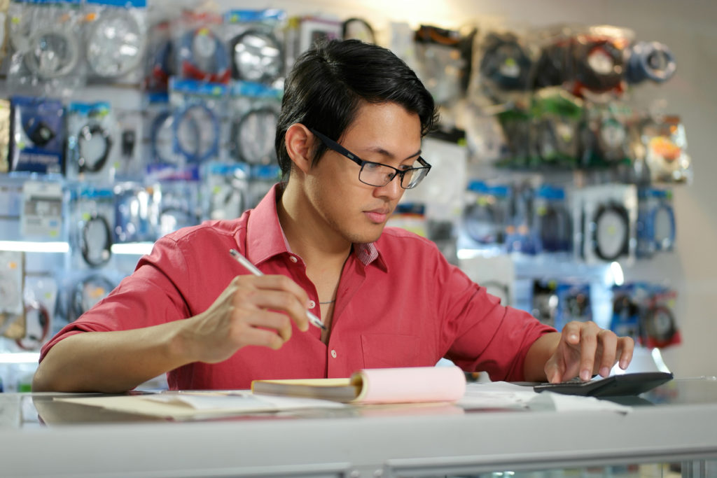 tips to reduce costs next insurance