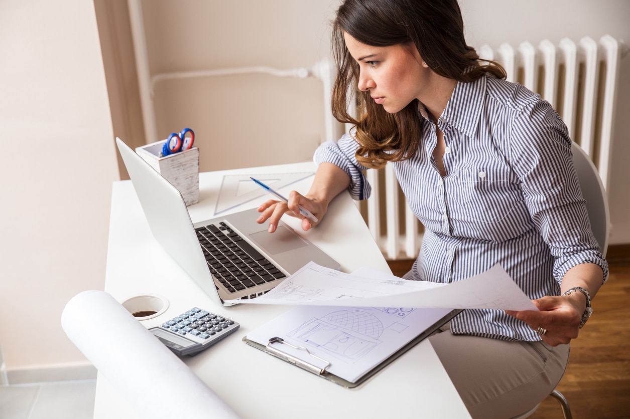 why freelancers need insurance