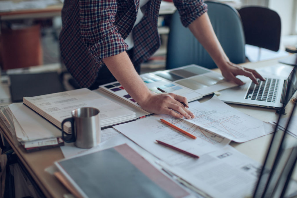 growing your small business