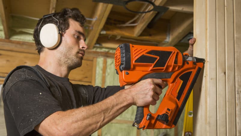 11 easy tips for marketing and growing your carpentry business