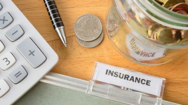 Stress-Free Freelancing: Why Buying Insurance is a Smart Move for You