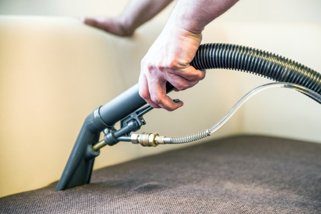 carpet cleaning business tips