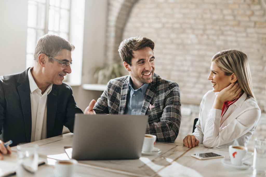 understanding public liability