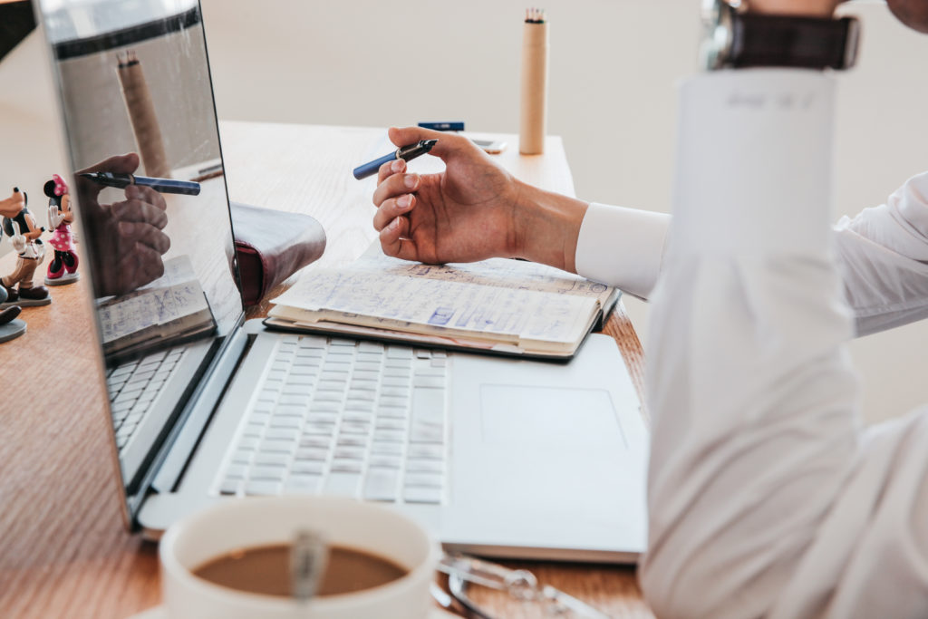 small business marketing