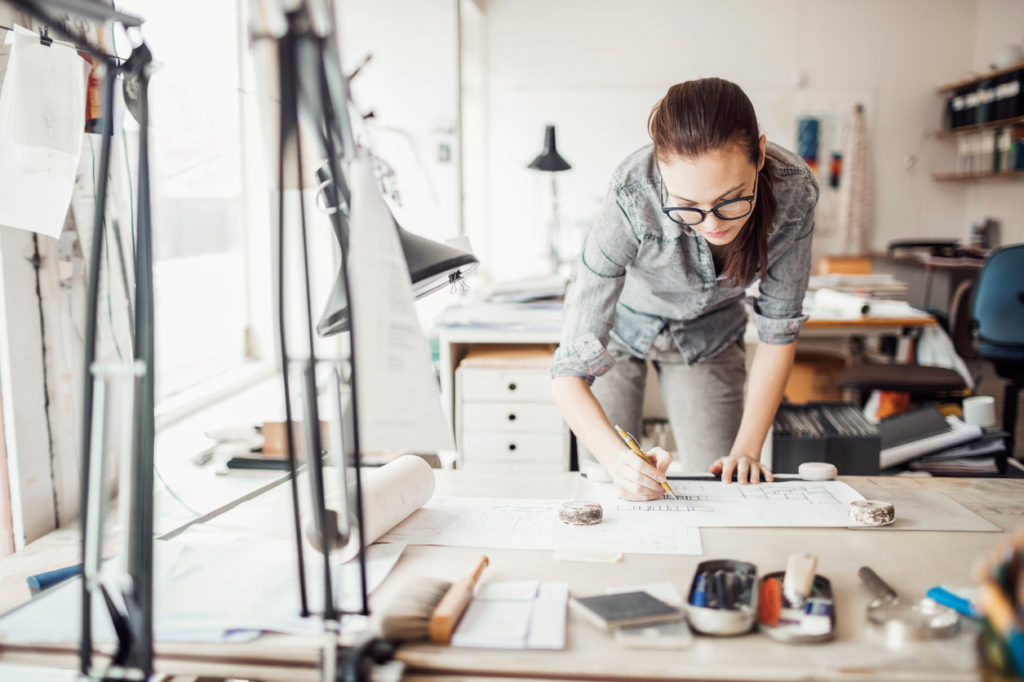 how to overcome small business challenges