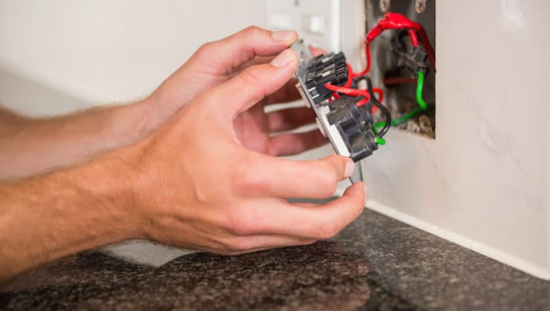 How to become a licensed and certified electrician