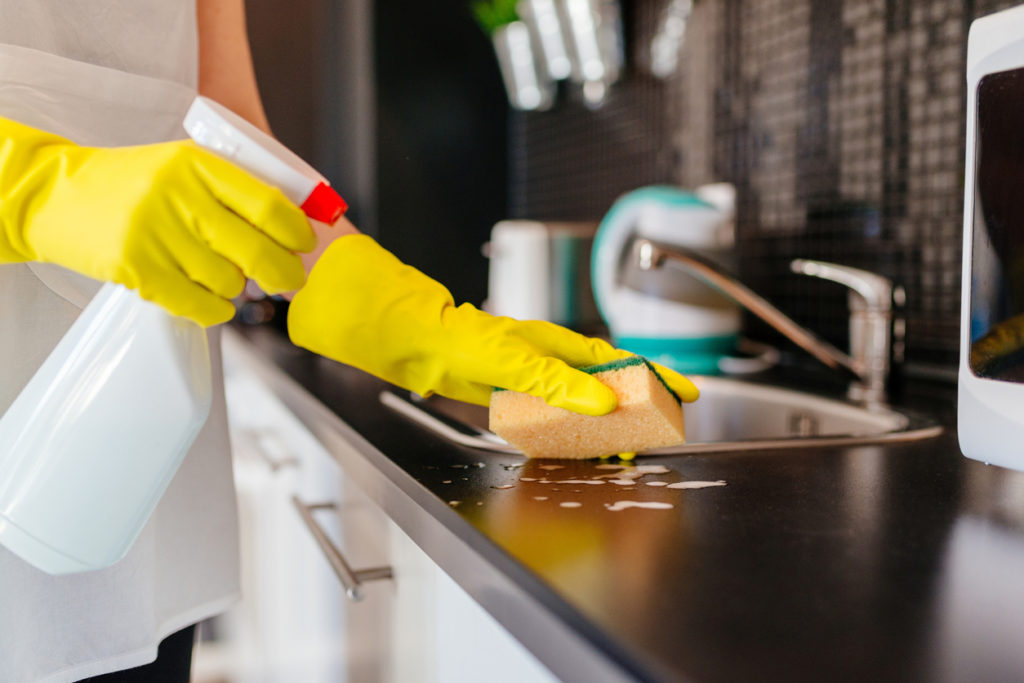 next insurance grow your cleaning business