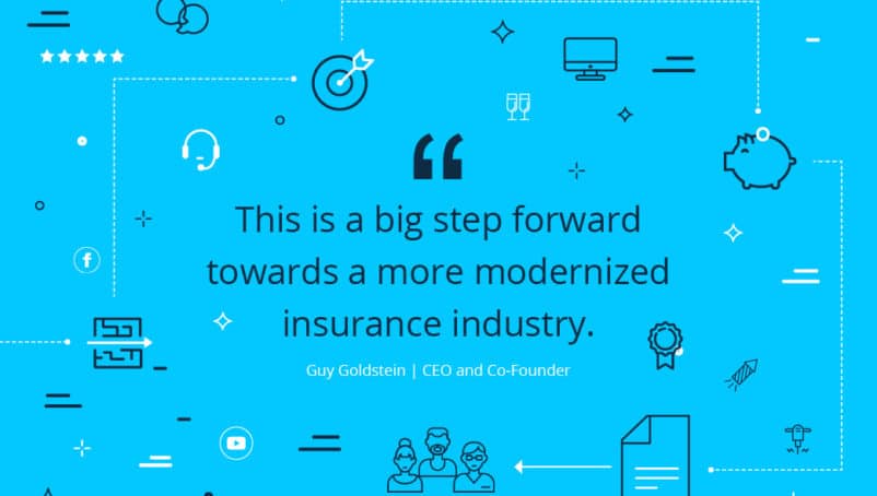 Next Insurance Becomes a Licensed Insurance Carrier, Offering, Digital Insurance to Small Businesses