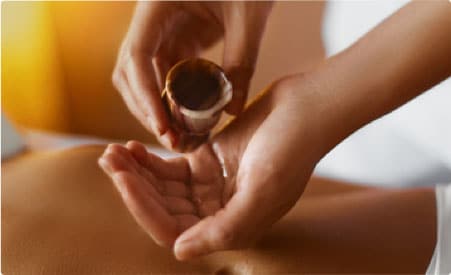 Need Proof of Massage Insurance? Need Proof of Massage Insurance?