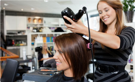 Add an Additional Insured Add an Additional Insured