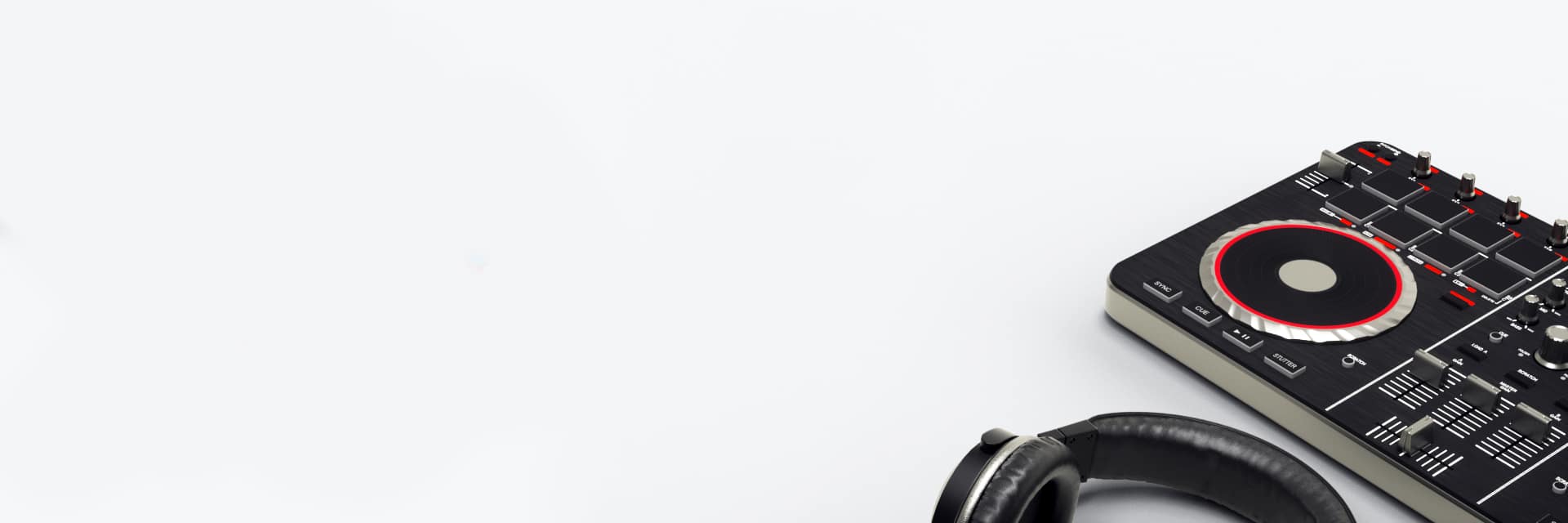 DJ Insurance Get Instant Quote Next Insurance