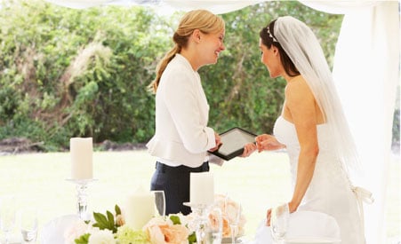 Need Proof of Event Planner Insurance? Need Proof of Event Planner Insurance?
