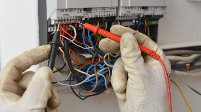 .Marketing Ideas for Electrical Contractors – Switch On Your Business Potential