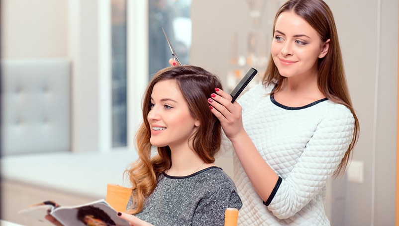 Mobile Beauty Business Essentials – Growing Your Business On the Go