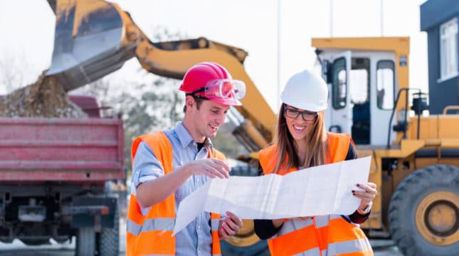 Contractor Indemnity Insurance - What Is It and Why Do You Need It?