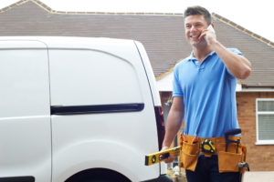 marketing your handyman business