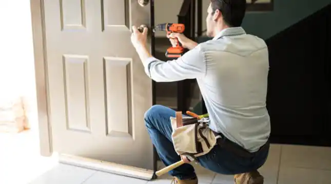 Handyman Marketing Guide – 6 Business Ideas to Help You Prosper