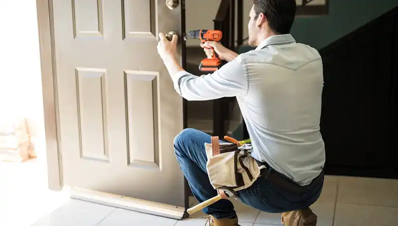 Handyman Marketing Guide – 6 Business Ideas to Help You Prosper