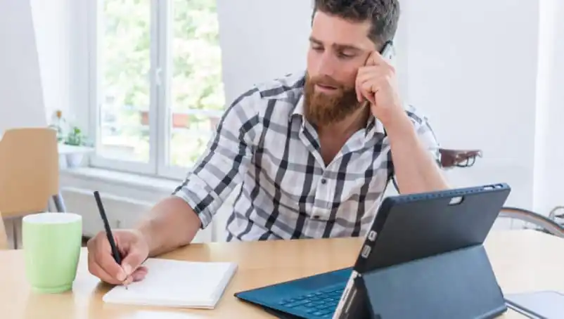 Independent Contractor Insurance Requirements – What Is a Must and What to Consider