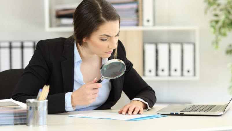 Who Needs Professional Liability Insurance?