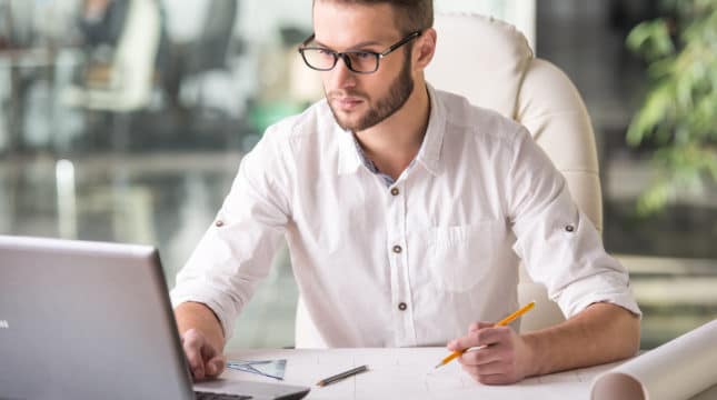 .Freelancer Taxes: How to Pay Taxes As A Freelancer