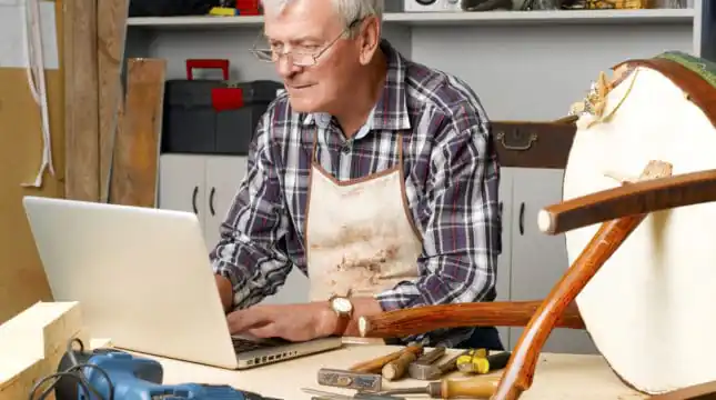 .Small Business Technology and Tools that Work for You